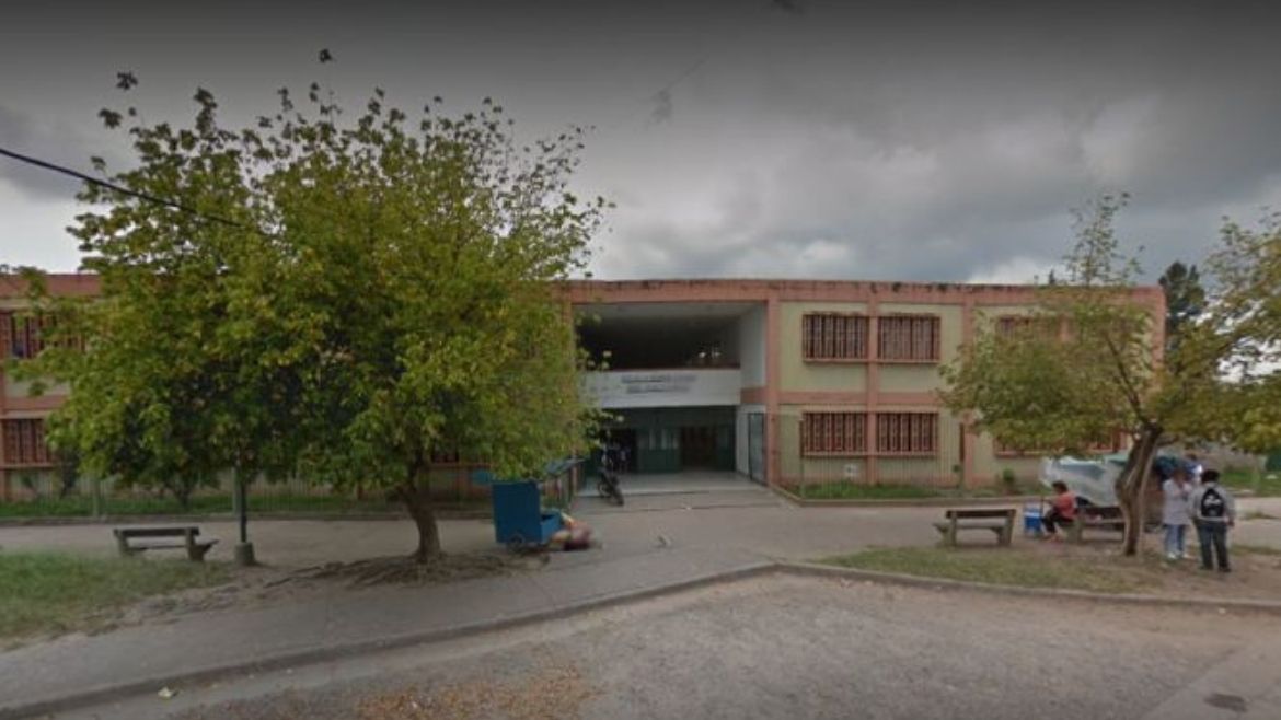 Todo Jujuy | escuela (2).jpg