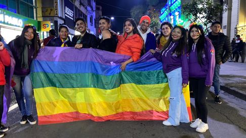 Todo Jujuy | Marcha del Orgullo 1.jpg