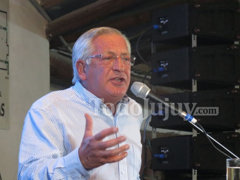 Eduardo Fellner