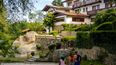 El pueblo peatonal cordobés ideal para una escapada en vacaciones de invierno