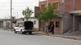 Homicidio en las 150 hectáreas de Alto Comedero