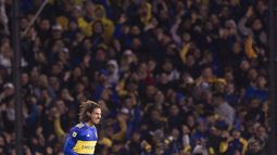 Cruzeiro vs Boca Juniors: previa, horario y cómo llegan para la fecha 3 del grupo D de la Copa Libertadores