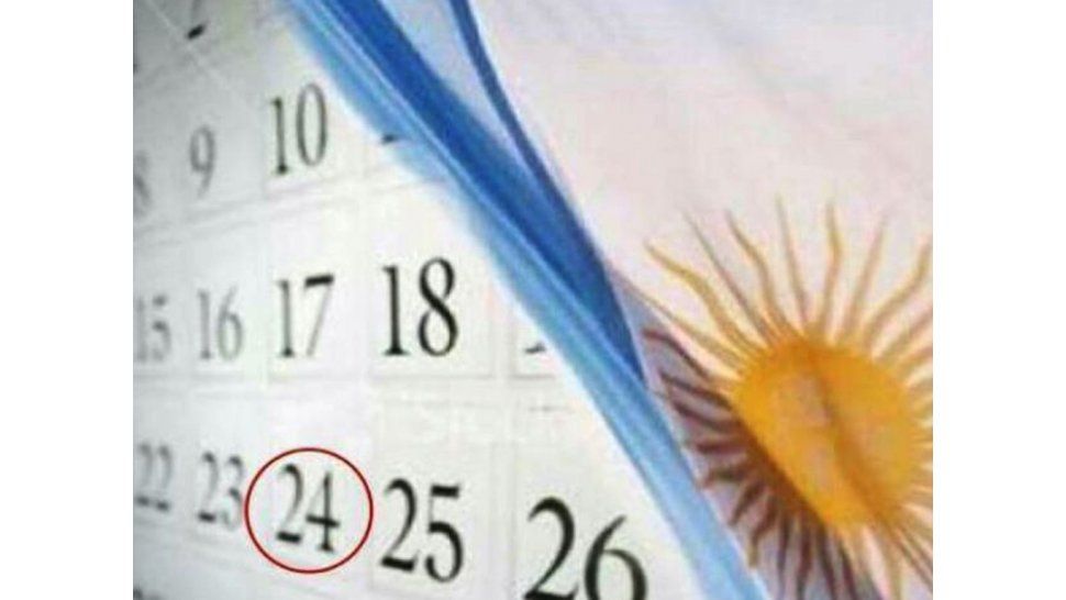 Asueto