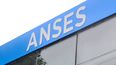 ANSES: último día para presentar la Libreta AUH y cobrar el 20% retenido