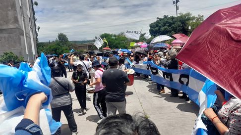 Todo Jujuy | Gremios Cedems.jpeg