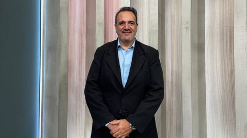 Todo Jujuy | Gustavo Martínez.jpg