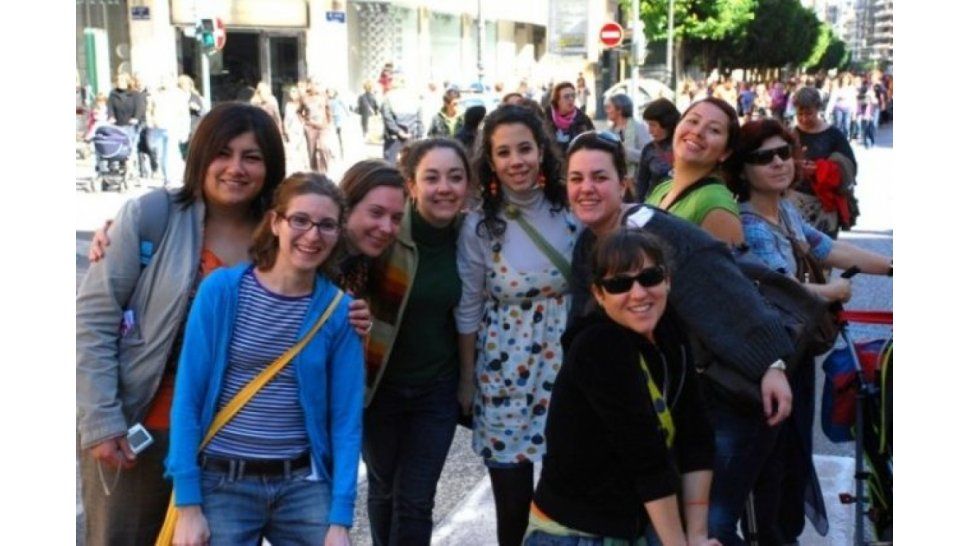 mujer1