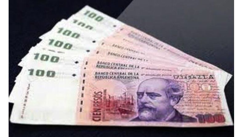 Dinero