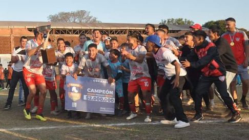 Todo Jujuy | FB_IMG_1725230388569.jpg