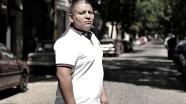 La Justicia revocó la condena al policía Luis Chocobar