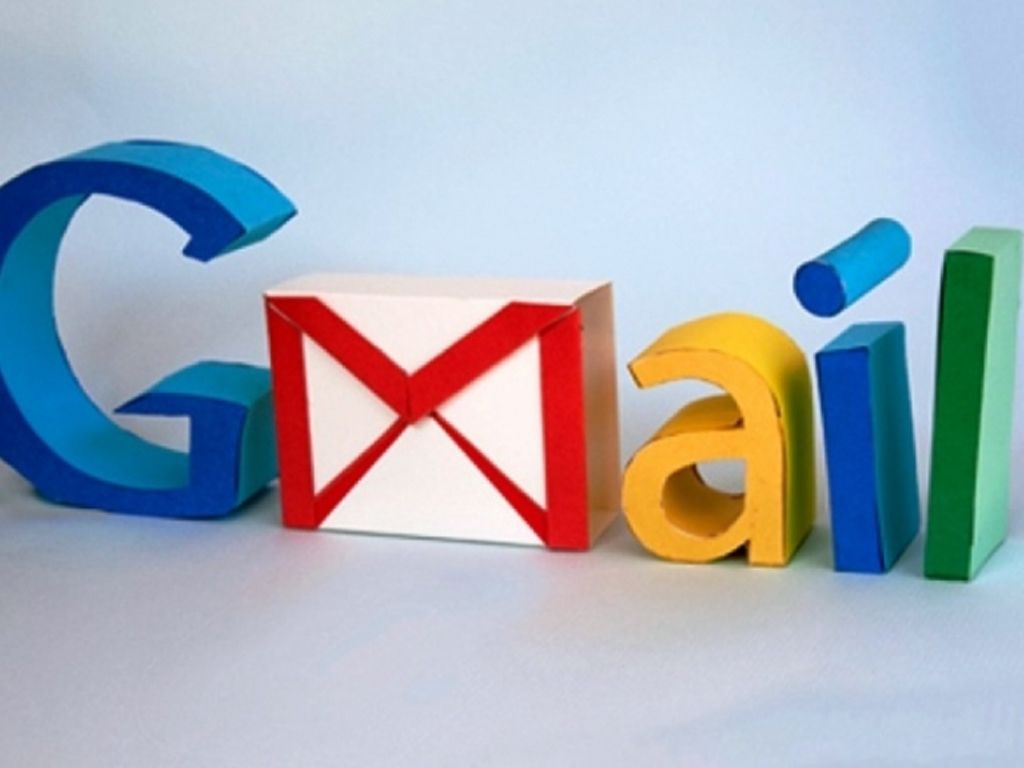 Gmail