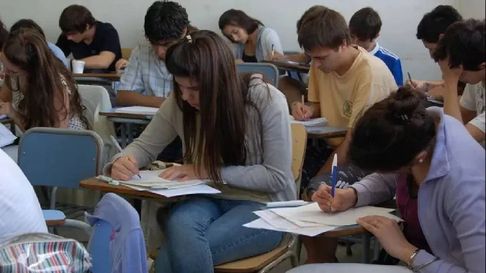 Todo Jujuy | Nuevo proyecto (39).jpg