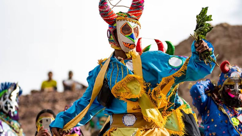 carnaval diablo.jpg