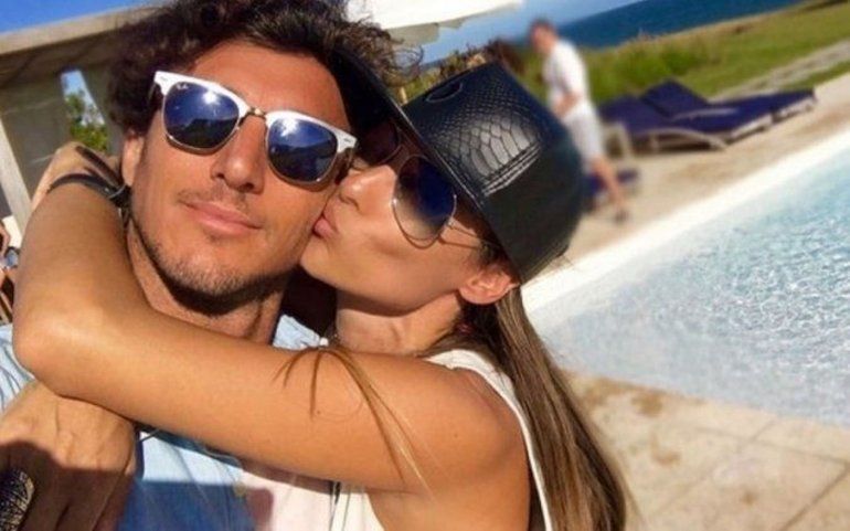 PAMPITA.jpg