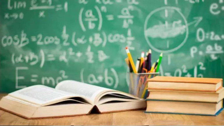 Pago para Ayuda Escolar: quiénes la cobran y cuáles son los montos