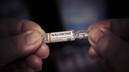 La muerte de 20 personas a raíz del consumo de cocaína envenenada generó preocupación y prendió las alarmas en la sociedad.