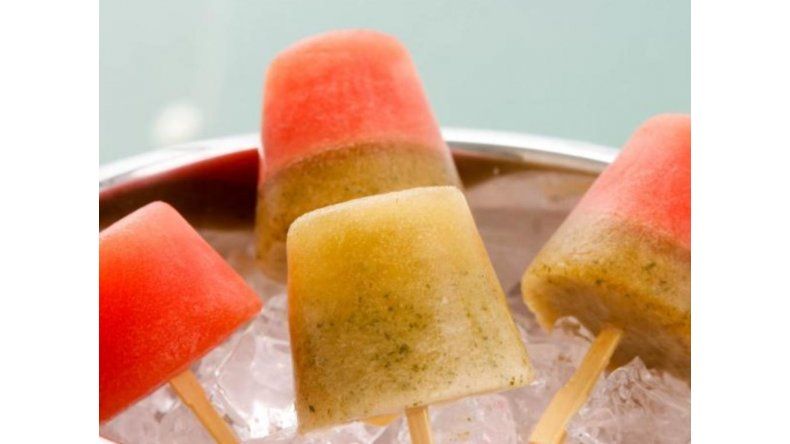 Helado