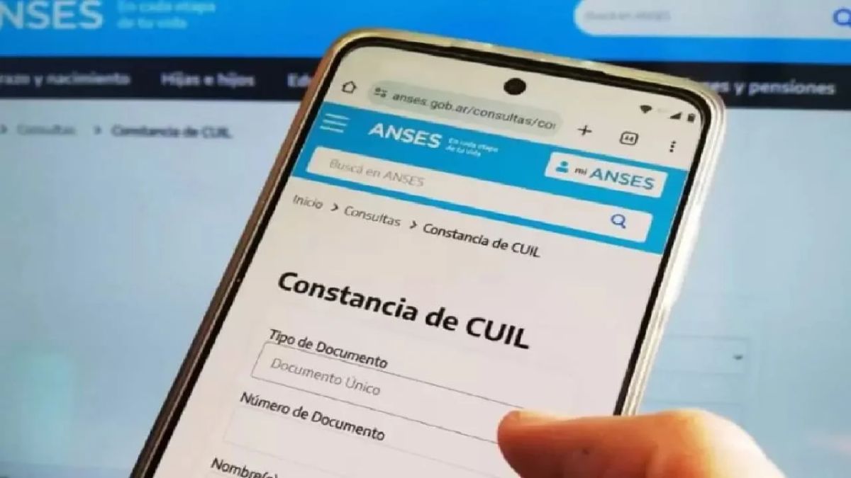 Cuál es la clave que hay que tener sí o sí para operar en la web sin problemas.