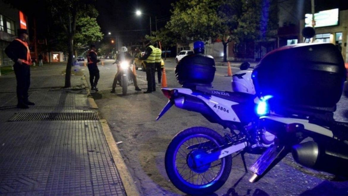 Todo Jujuy | circulacion restringida  21.jpg