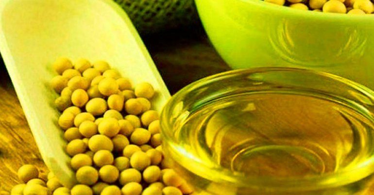 aceite-de-soja-1300x680.jpg