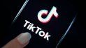 TikTok actualiza sus políticas para combatir el odio TikTok actualiza sus políticas para combatir el odio