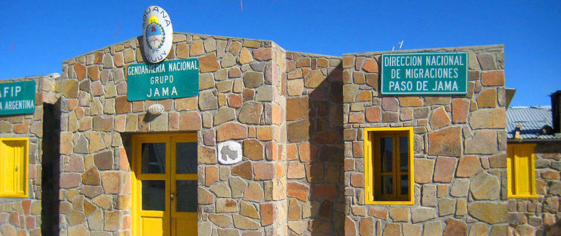 paso de jama