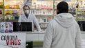 farmacias no venderan antibioticos sin receta medica