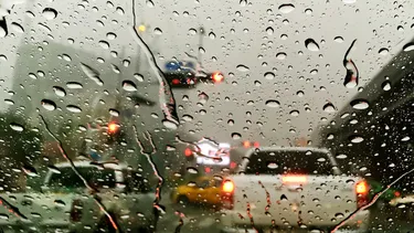 Hay anuncio de alerta amarilla para Jujuy: cuándo y para qué zonas rige Hay anuncio de alerta amarilla para Jujuy: cuándo y para qué zonas rige