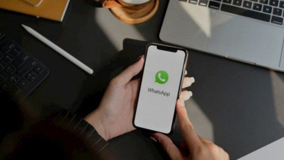 Cómo cambiar la calidad de los videos antes de enviarlos en Whatsapp.&nbsp;
