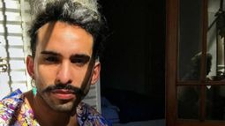 En medio de la triste situación, Gabo Usandivaras realizó una reflexión respecto a la muerte de su hermana.