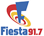 Todo Jujuy | Radio Fiesta