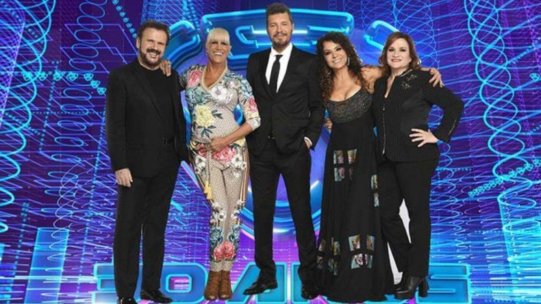 Atención jujeños: Tinelli busca nuevos talentos en la provincia