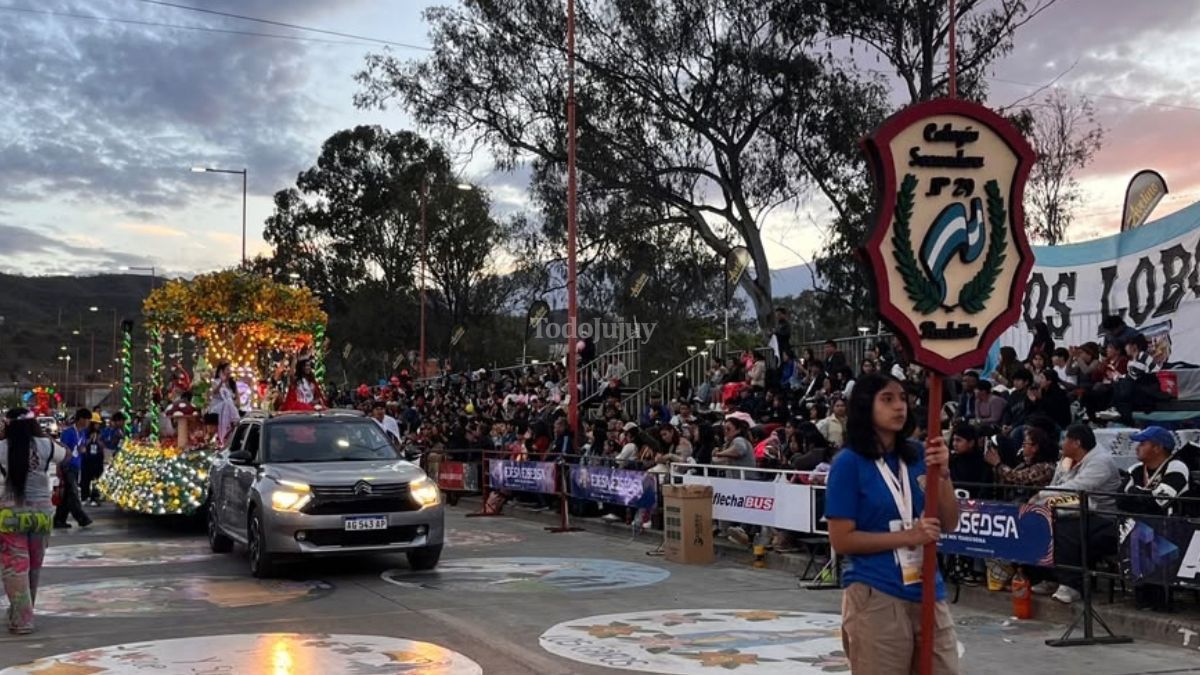 FNE 2026: hoy es la entrega de premios en Ciudad Cultural