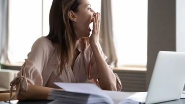 Horóscopo Chino: cuáles son los signos más aburridos.&nbsp;