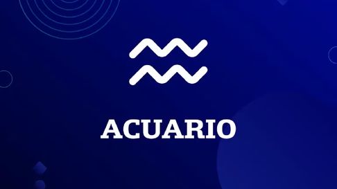 Todo Jujuy | Proyecto nuevo - 2023-01-28T085228.129.jpg