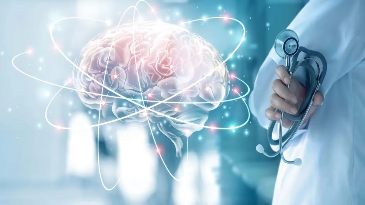 El cerebro de los bebés que desarrollan este trastorno crece más rápido de lo normal.&nbsp;