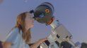 Astronomía para niños, niñas y adolescentes