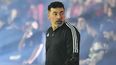 Situación del Pocho Lavezzi