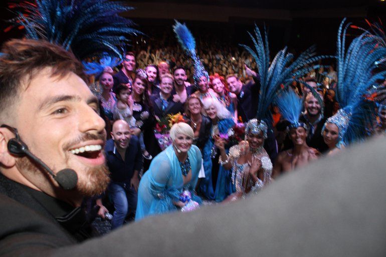 Estreno-de-Magnifica-40.jpg