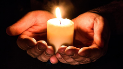 Semana Santa: los rituales para atraer prosperidad y alejar las malas energías.&nbsp;