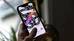 Threads anunció nuevas actualizaciones para mejorar su funcionamiento