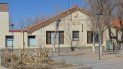 Hospital de La Quiaca. Hospital de La Quiaca.