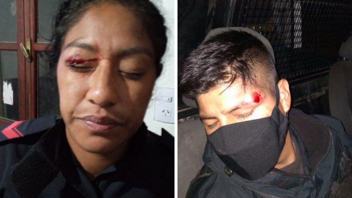 Todo Jujuy | policias.jpg