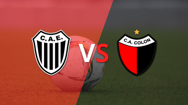 Estudiantes (BA) vs Colón: previa, horario y cómo llegan para la fecha 33 de la zona B de la Primera Nacional