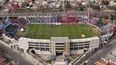 FNE 2024: Tendremos 40 mil chicos este fin de semana estudiantil