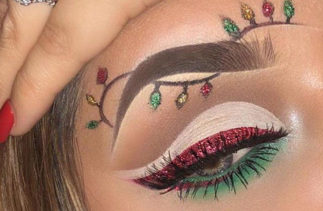cejas-esfera-658x430.png