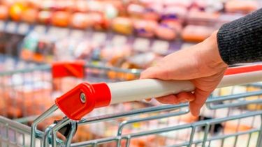 Ventas pyme en agosto
