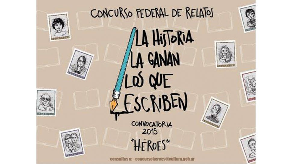 Concurso Federal