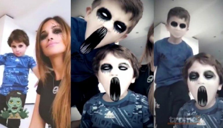2 - ANTO ROCUZZO.jpeg