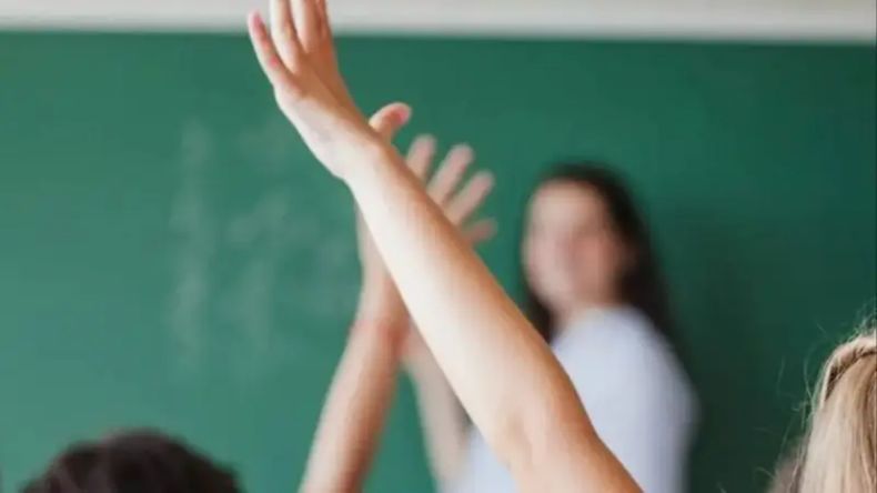 Vouchers educativos de noviembre 2025: requisitos y quiénes no pueden acceder este mes. &nbsp;